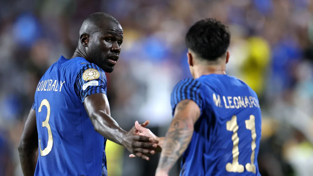 ميدو يكشف سر انتصار الهلال ويفجر مفاجأة مدوية بشأن ليوناردو ونونيز